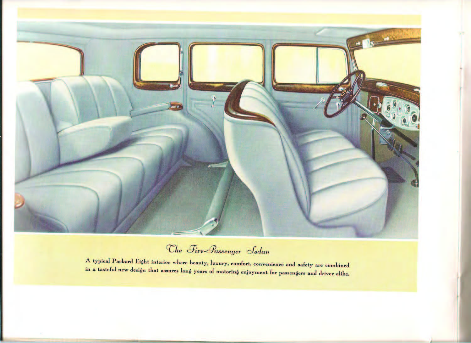 n_1934 Packard Standard Eight Prestige-03.jpg